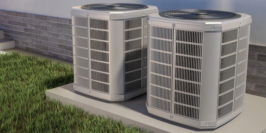 Selling a Home With an Old HVAC System Does It Kill the Deal